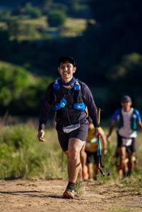 BIB: 
                            <button type="button" onclick="openModal(19132418)" class="btn btn-primary btn-sm float-right btn-popup" data-toggle="modal" data-target=".modal-high-quality">
                        <i class="fas fa-shopping-cart"></i> Add to Cart
                    </button>
                                            <button type="button" onclick="isThisMe(19132418, true)" class="btn btn-success btn-sm float-right btn-popup btn-isme hidden" data-toggle="tooltip" data-placement="bottom" title="นี่คือรูปของคุณใช่ไหม คลิกที่นี่เพื่อเอาเข้าอัลบั้ม">
                        <i class="fas fa-plus"></i> Add to album
                    </button>
                    <button type="button" onclick="isThisMe(19132418, false)" class="btn btn-warning btn-sm float-right btn-popup btn-isnotme hidden">
                        <i class="fas fa-ban"></i> Remove from album
                    </button>